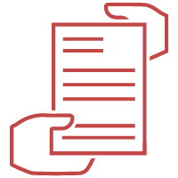 Gestion concursal | Gestion concursal