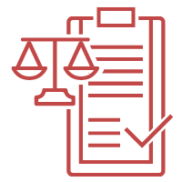 Gestion concursal | Gestion concursal