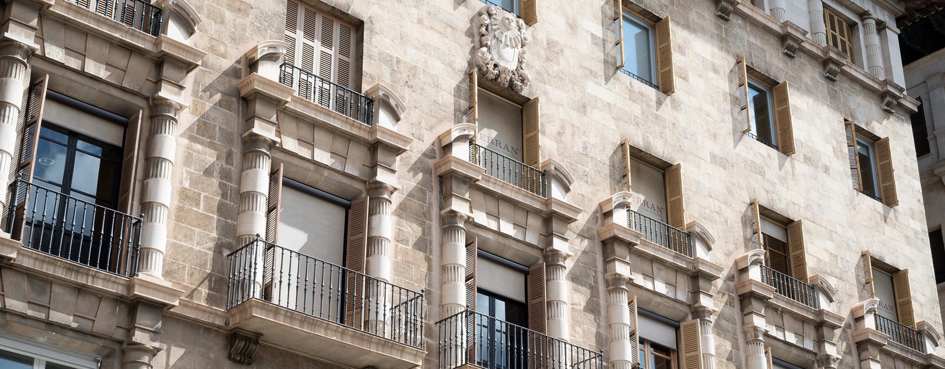 Gestion concursal | Gestion concursal