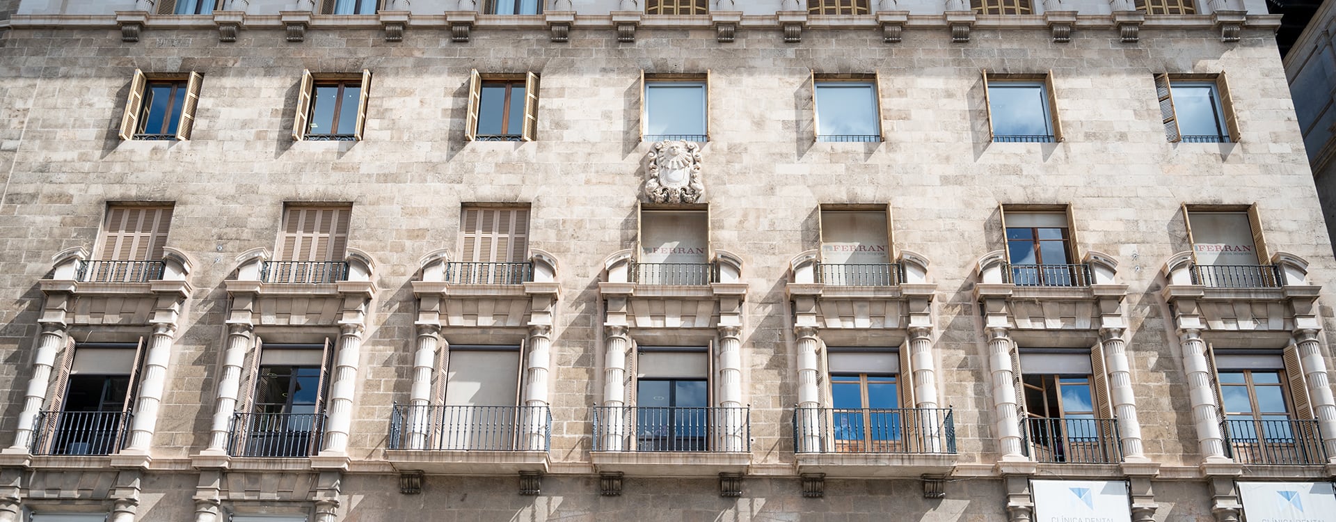 Gestion concursal | Gestion concursal